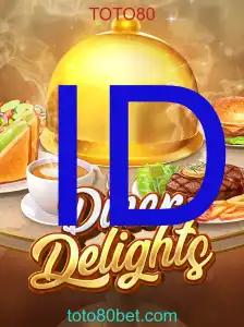 DinerDelights