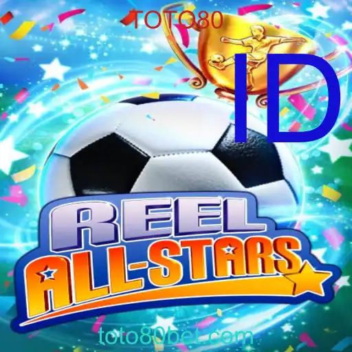 ReelAllStars